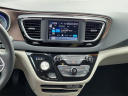 Thumbnail image of 2023 Chrysler Voyager at McDonald Kia