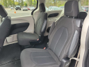 Thumbnail image of 2023 Chrysler Voyager at McDonald Kia