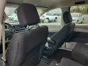 Thumbnail image of 2023 Chrysler Voyager at McDonald Kia