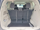 Thumbnail image of 2023 Chrysler Voyager at McDonald Kia