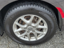 Thumbnail image of 2023 Chrysler Voyager at McDonald Kia