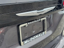 Thumbnail image of 2023 Chrysler Voyager at McDonald Kia