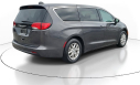 Thumbnail image of 2023 Chrysler Voyager at McDonald Kia