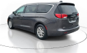 Thumbnail image of 2023 Chrysler Voyager at McDonald Kia