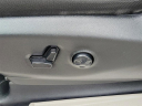 Thumbnail image of 2023 Chrysler Voyager at McDonald Kia