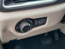 Thumbnail image of 2023 Chrysler Voyager at McDonald Kia