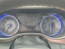 Thumbnail image of 2023 Chrysler Voyager at McDonald Kia