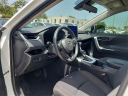 2023 Toyota RAV4 LE at Toyota of North Miami