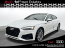 Thumbnail image of 2025 Audi A5 Sportback at AudiHoffmanEstates-Used of Hoffman Estates, IL