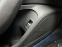 Thumbnail image of 2025 Audi A5 Sportback at AudiHoffmanEstates-Used of Hoffman Estates, IL
