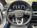 Thumbnail image of 2025 Audi A5 Sportback at AudiHoffmanEstates-Used of Hoffman Estates, IL
