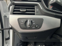 Thumbnail image of 2025 Audi A5 Sportback at AudiHoffmanEstates-Used of Hoffman Estates, IL