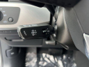 Thumbnail image of 2025 Audi A5 Sportback at AudiHoffmanEstates-Used of Hoffman Estates, IL