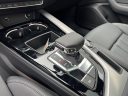 Thumbnail image of 2025 Audi A5 Sportback at AudiHoffmanEstates-Used of Hoffman Estates, IL