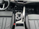 Thumbnail image of 2025 Audi A5 Sportback at AudiHoffmanEstates-Used of Hoffman Estates, IL