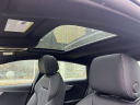Thumbnail image of 2025 Audi A5 Sportback at AudiHoffmanEstates-Used of Hoffman Estates, IL