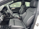 Thumbnail image of 2025 Audi A5 Sportback at AudiHoffmanEstates-Used of Hoffman Estates, IL