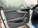 Thumbnail image of 2025 Audi A5 Sportback at AudiHoffmanEstates-Used of Hoffman Estates, IL