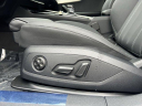 Thumbnail image of 2025 Audi A5 Sportback at AudiHoffmanEstates-Used of Hoffman Estates, IL