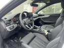 Thumbnail image of 2025 Audi A5 Sportback at AudiHoffmanEstates-Used of Hoffman Estates, IL