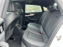 Thumbnail image of 2025 Audi A5 Sportback at AudiHoffmanEstates-Used of Hoffman Estates, IL
