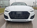 Thumbnail image of 2025 Audi A5 Sportback at AudiHoffmanEstates-Used of Hoffman Estates, IL