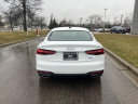 Thumbnail image of 2025 Audi A5 Sportback at AudiHoffmanEstates-Used of Hoffman Estates, IL