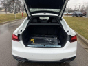 Thumbnail image of 2025 Audi A5 Sportback at AudiHoffmanEstates-Used of Hoffman Estates, IL