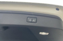 Thumbnail image of 2025 Audi A5 Sportback at AudiHoffmanEstates-Used of Hoffman Estates, IL