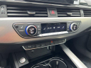 Thumbnail image of 2025 Audi A5 Sportback at AudiHoffmanEstates-Used of Hoffman Estates, IL
