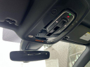 Thumbnail image of 2025 Audi A5 Sportback at AudiHoffmanEstates-Used of Hoffman Estates, IL