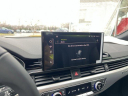 Thumbnail image of 2025 Audi A5 Sportback at AudiHoffmanEstates-Used of Hoffman Estates, IL