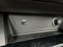 Thumbnail image of 2025 Audi A5 Sportback at AudiHoffmanEstates-Used of Hoffman Estates, IL