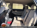 2016 Kia Sorento LX V6 at LaFontaine Kia