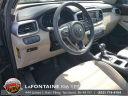 Thumbnail image of 2016 Kia Sorento at LaFontaine Kia