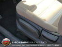 Thumbnail image of 2016 Kia Sorento at LaFontaine Kia