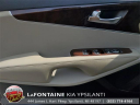 Thumbnail image of 2016 Kia Sorento at LaFontaine Kia