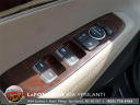 Thumbnail image of 2016 Kia Sorento at LaFontaine Kia