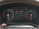Thumbnail image of 2016 Kia Sorento at LaFontaine Kia