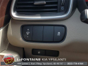 Thumbnail image of 2016 Kia Sorento at LaFontaine Kia