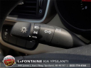 Thumbnail image of 2016 Kia Sorento at LaFontaine Kia