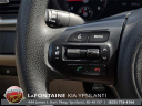 Thumbnail image of 2016 Kia Sorento at LaFontaine Kia