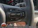Thumbnail image of 2016 Kia Sorento at LaFontaine Kia