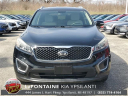 Thumbnail image of 2016 Kia Sorento at LaFontaine Kia