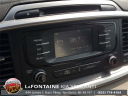 Thumbnail image of 2016 Kia Sorento at LaFontaine Kia