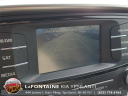Thumbnail image of 2016 Kia Sorento at LaFontaine Kia