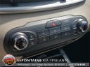 Thumbnail image of 2016 Kia Sorento at LaFontaine Kia
