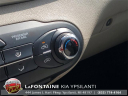 Thumbnail image of 2016 Kia Sorento at LaFontaine Kia