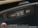 Thumbnail image of 2016 Kia Sorento at LaFontaine Kia