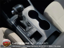 Thumbnail image of 2016 Kia Sorento at LaFontaine Kia